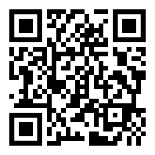 QR Code Generator